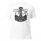 Buy T-shirt - Hammer of Thor